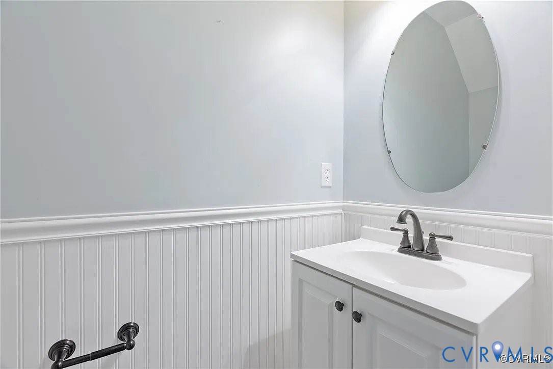 4716 Milfax Road Richmond, VA 23224 - Photo 12 of 36