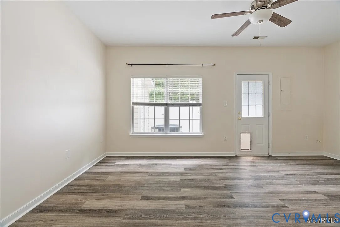 4716 Milfax Road Richmond, VA 23224 - Photo 13 of 36