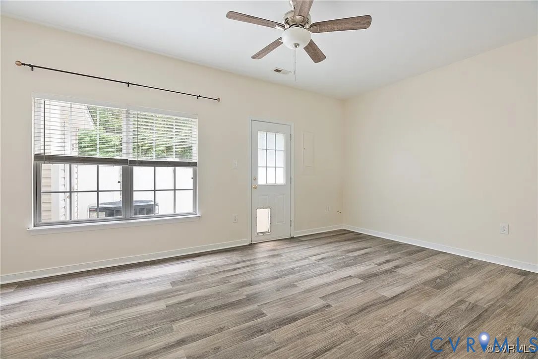 4716 Milfax Road Richmond, VA 23224 - Photo 14 of 36