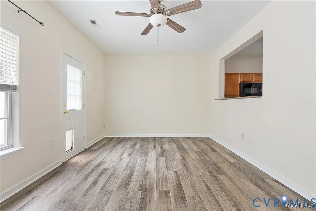 4716 Milfax Road Richmond, VA 23224 - Photo 15 of 36