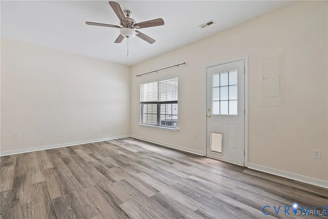 4716 Milfax Road Richmond, VA 23224 - Photo 17 of 36