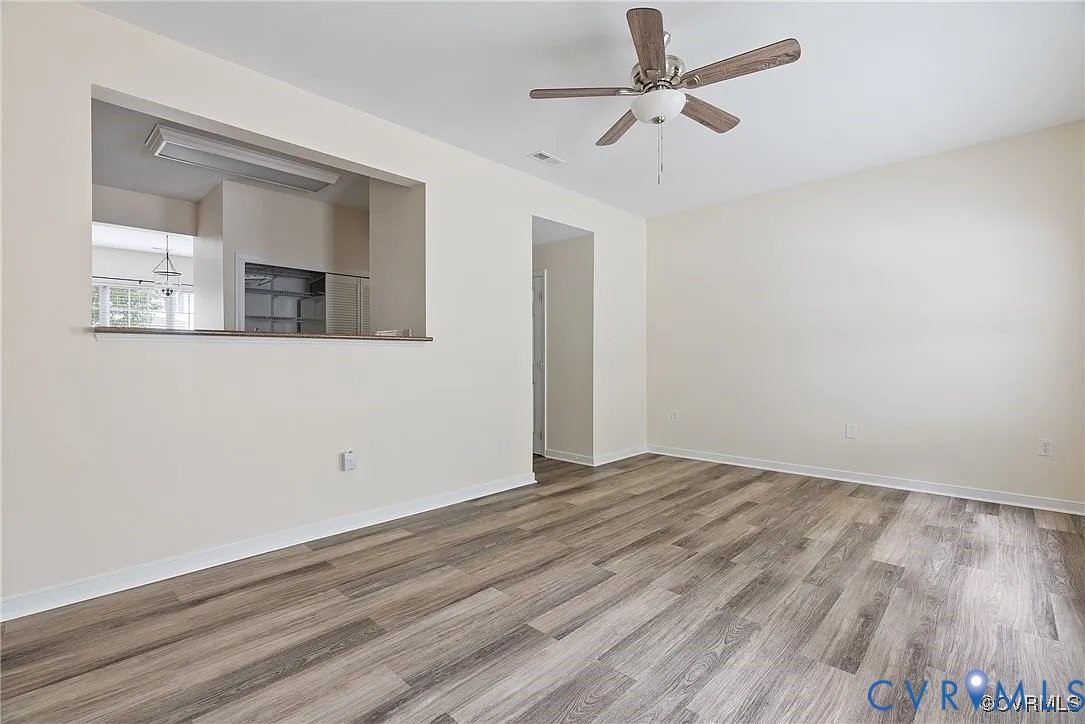 4716 Milfax Road Richmond, VA 23224 - Photo 18 of 36