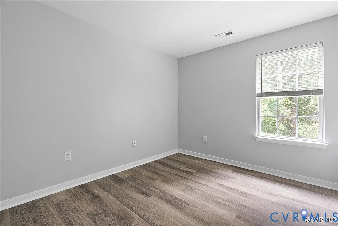 4716 Milfax Road Richmond, VA 23224 - Photo 19 of 36