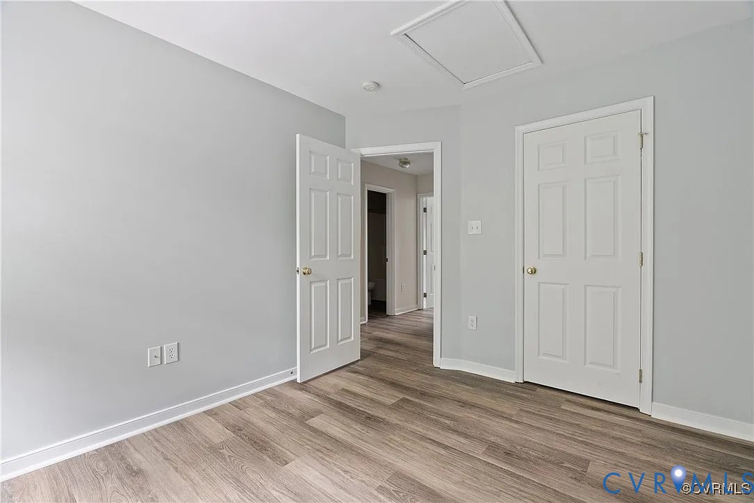 4716 Milfax Road Richmond, VA 23224 - Photo 20 of 36