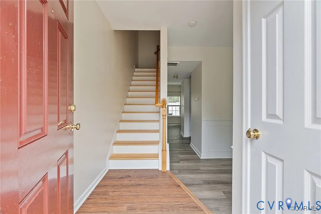 4716 Milfax Road Richmond, VA 23224 - Photo 2 of 36