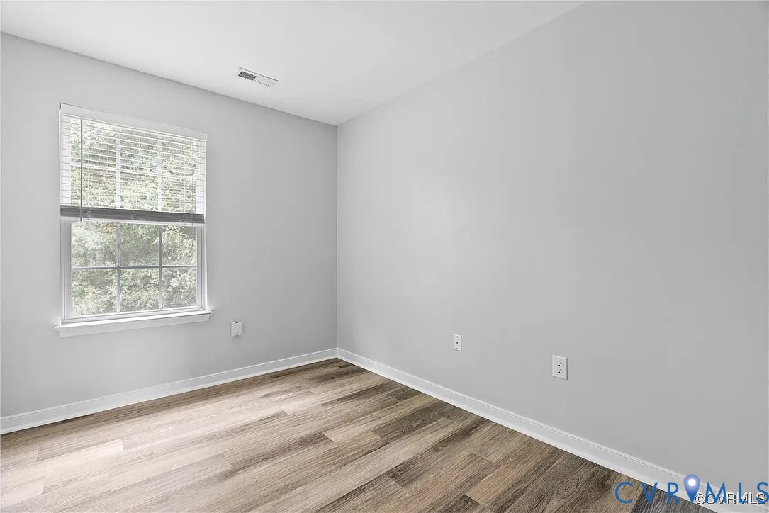 4716 Milfax Road Richmond, VA 23224 - Photo 21 of 36