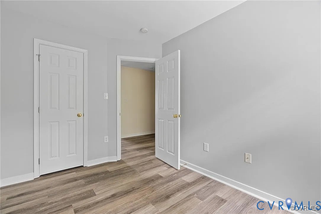 4716 Milfax Road Richmond, VA 23224 - Photo 22 of 36