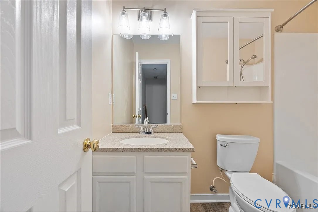 4716 Milfax Road Richmond, VA 23224 - Photo 23 of 36