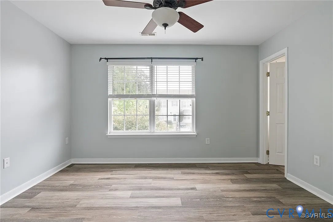 4716 Milfax Road Richmond, VA 23224 - Photo 25 of 36