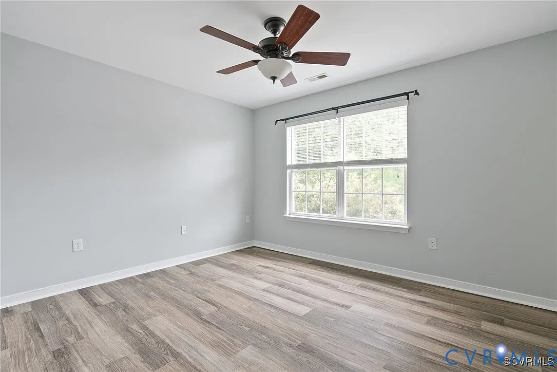 4716 Milfax Road Richmond, VA 23224 - Photo 26 of 36