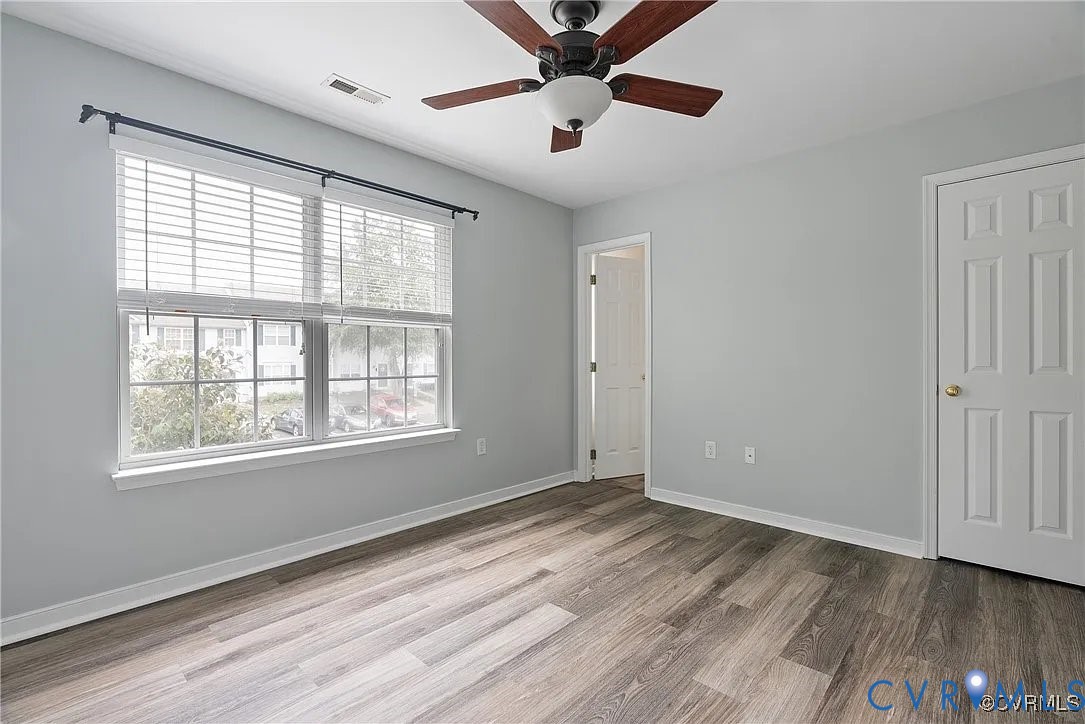 4716 Milfax Road Richmond, VA 23224 - Photo 27 of 36