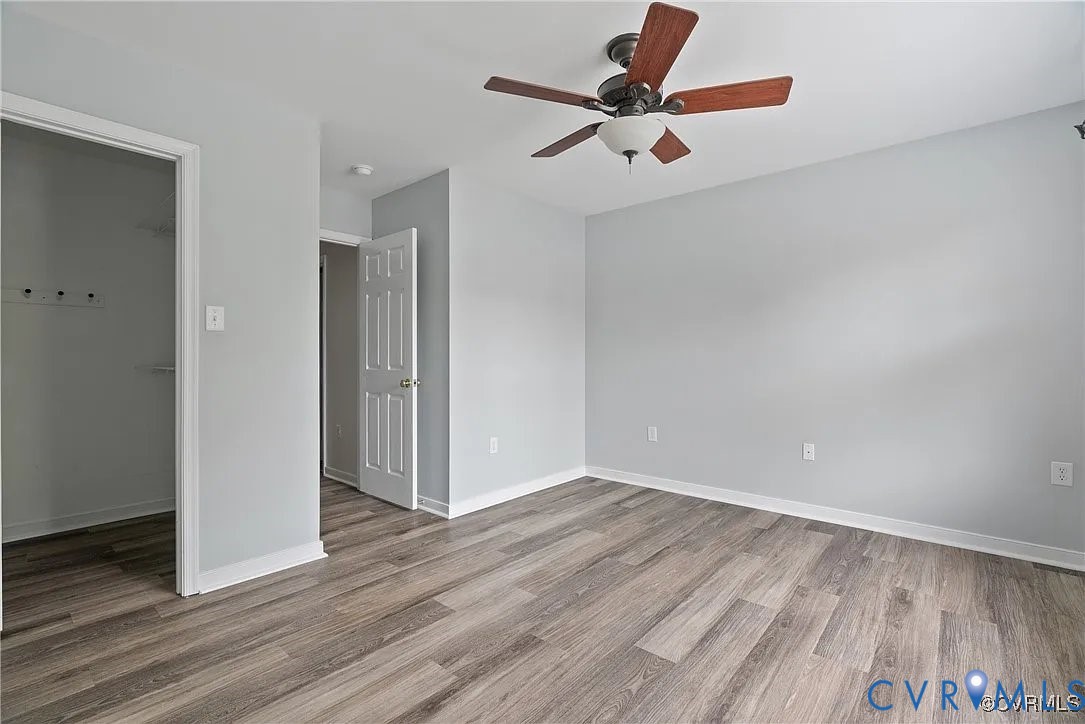 4716 Milfax Road Richmond, VA 23224 - Photo 28 of 36