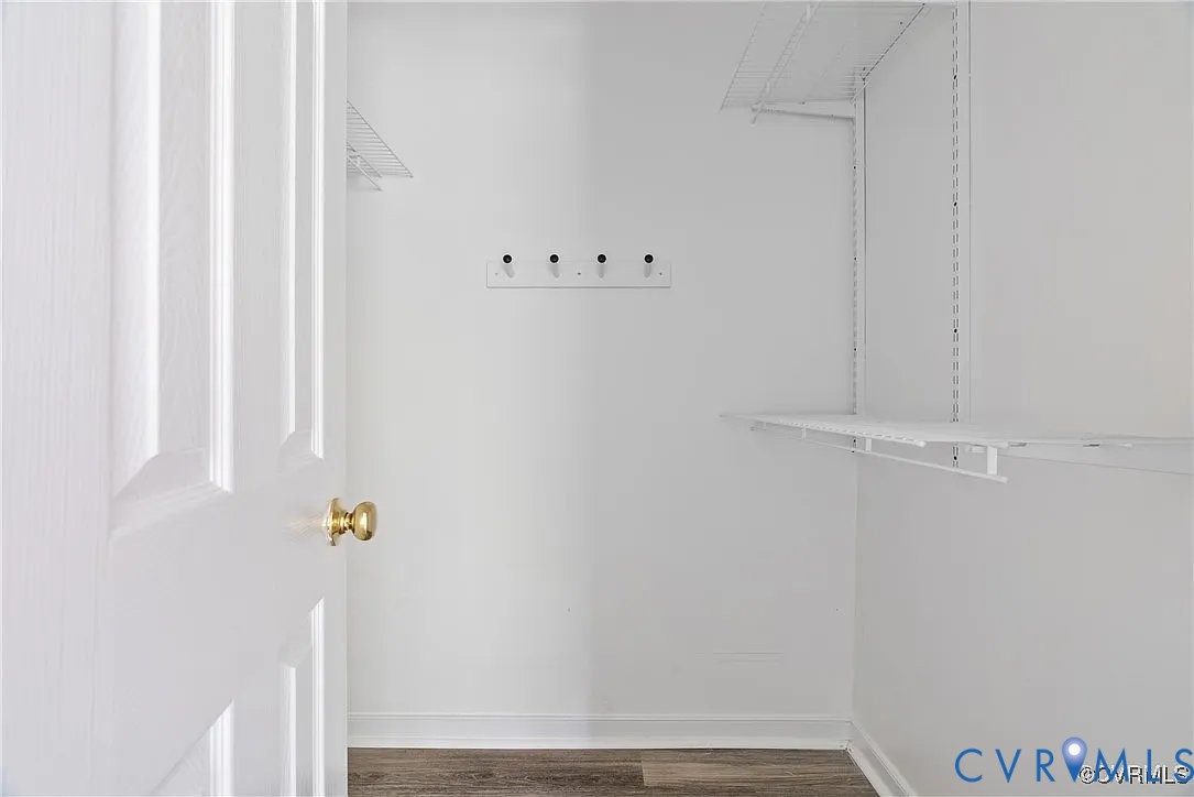 4716 Milfax Road Richmond, VA 23224 - Photo 29 of 36