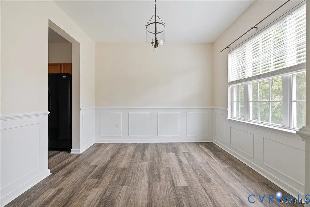 4716 Milfax Road Richmond, VA 23224 - Photo 3 of 36