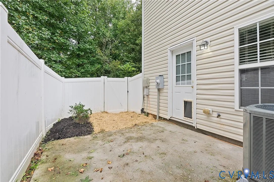 4716 Milfax Road Richmond, VA 23224 - Photo 33 of 36