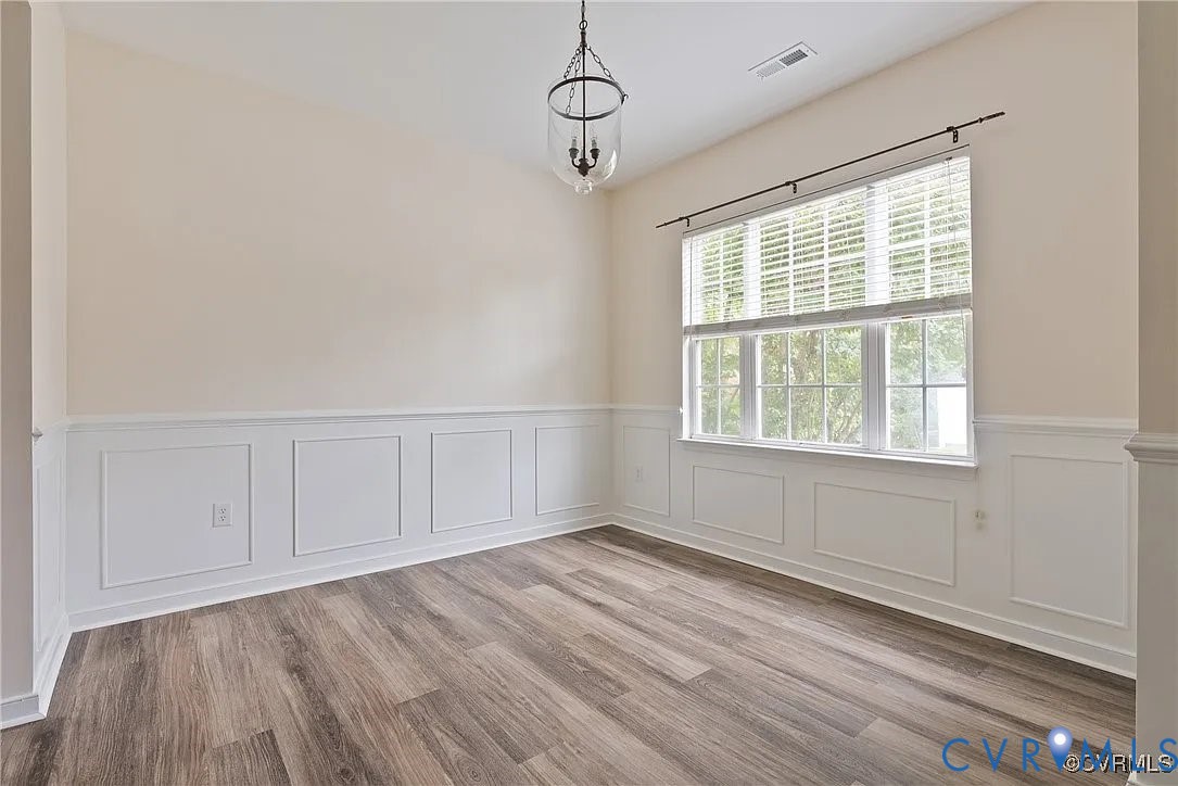 4716 Milfax Road Richmond, VA 23224 - Photo 4 of 36