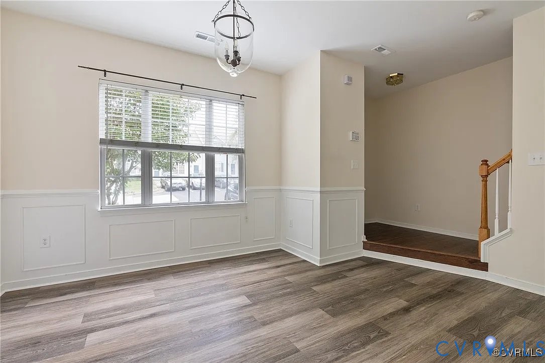 4716 Milfax Road Richmond, VA 23224 - Photo 5 of 36