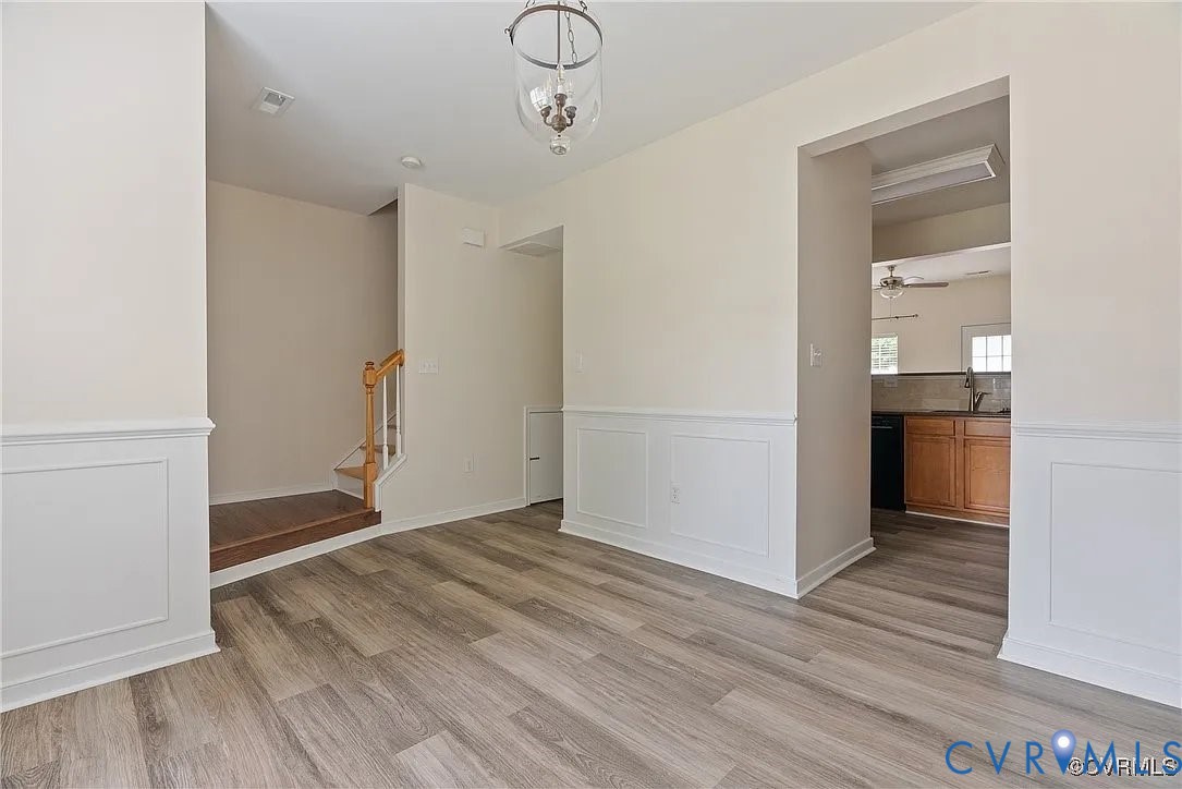 4716 Milfax Road Richmond, VA 23224 - Photo 6 of 36