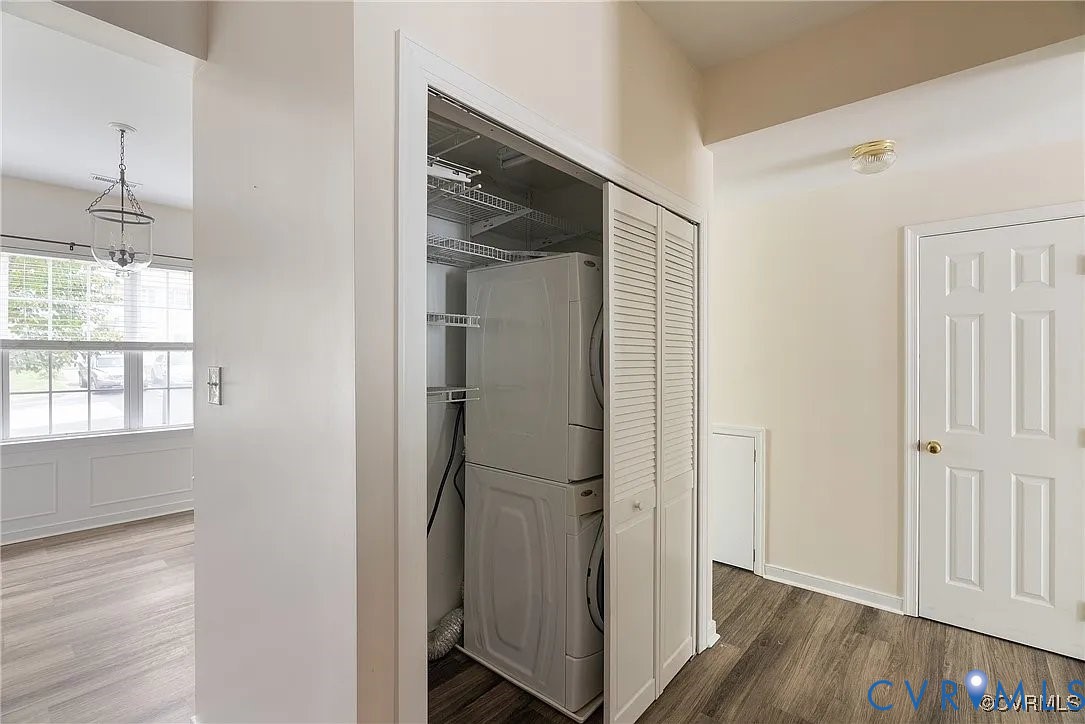 4716 Milfax Road Richmond, VA 23224 - Photo 10 of 36