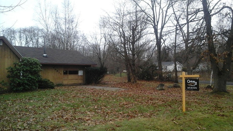 56825 Riga Drive Three Rivers, MI 49093 - Photo 1 of 19 56825 Riga
