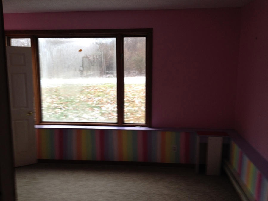 56825 Riga Drive Three Rivers, MI 49093 - Photo 14 of 19 56825 Riga Drive