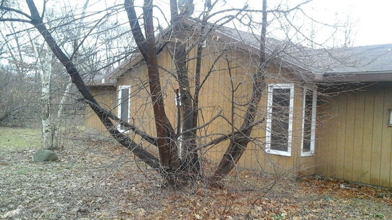 56825 Riga Drive Three Rivers, MI 49093 - Photo 16 of 19 56825 Riga