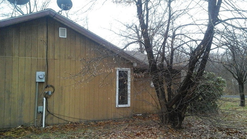 56825 Riga Drive Three Rivers, MI 49093 - Photo 17 of 19 56825 Riga