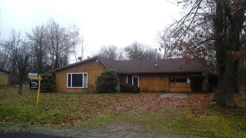 56825 Riga Drive Three Rivers, MI 49093 - Photo 2 of 19 56825 Riga