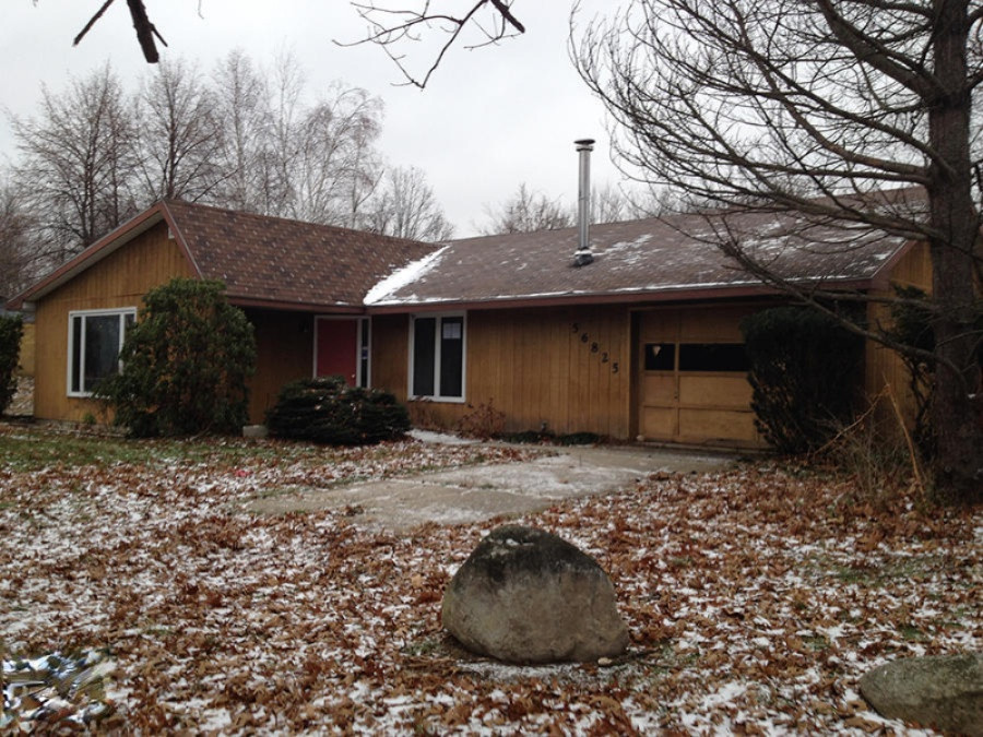 56825 Riga Drive Three Rivers, MI 49093 - Photo 3 of 19 56825 Riga