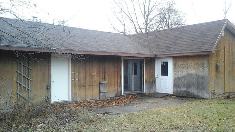 56825 Riga Drive Three Rivers, MI 49093 - Photo 4 of 19 56825 Riga