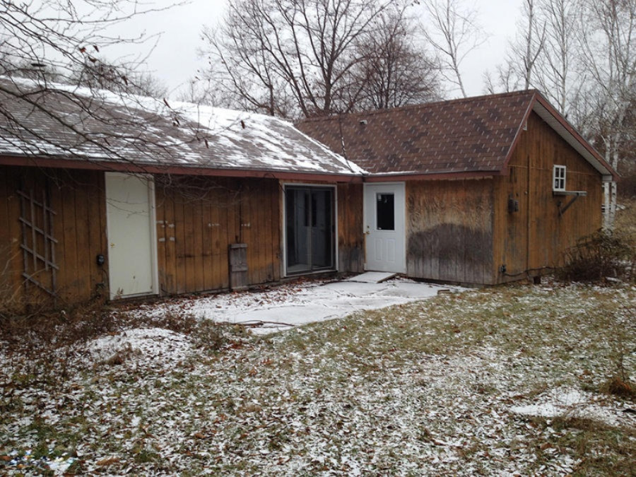 56825 Riga Drive Three Rivers, MI 49093 - Photo 5 of 19 56825 Riga Drive
