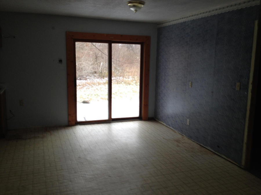 56825 Riga Drive Three Rivers, MI 49093 - Photo 7 of 19 56825 Riga Drive