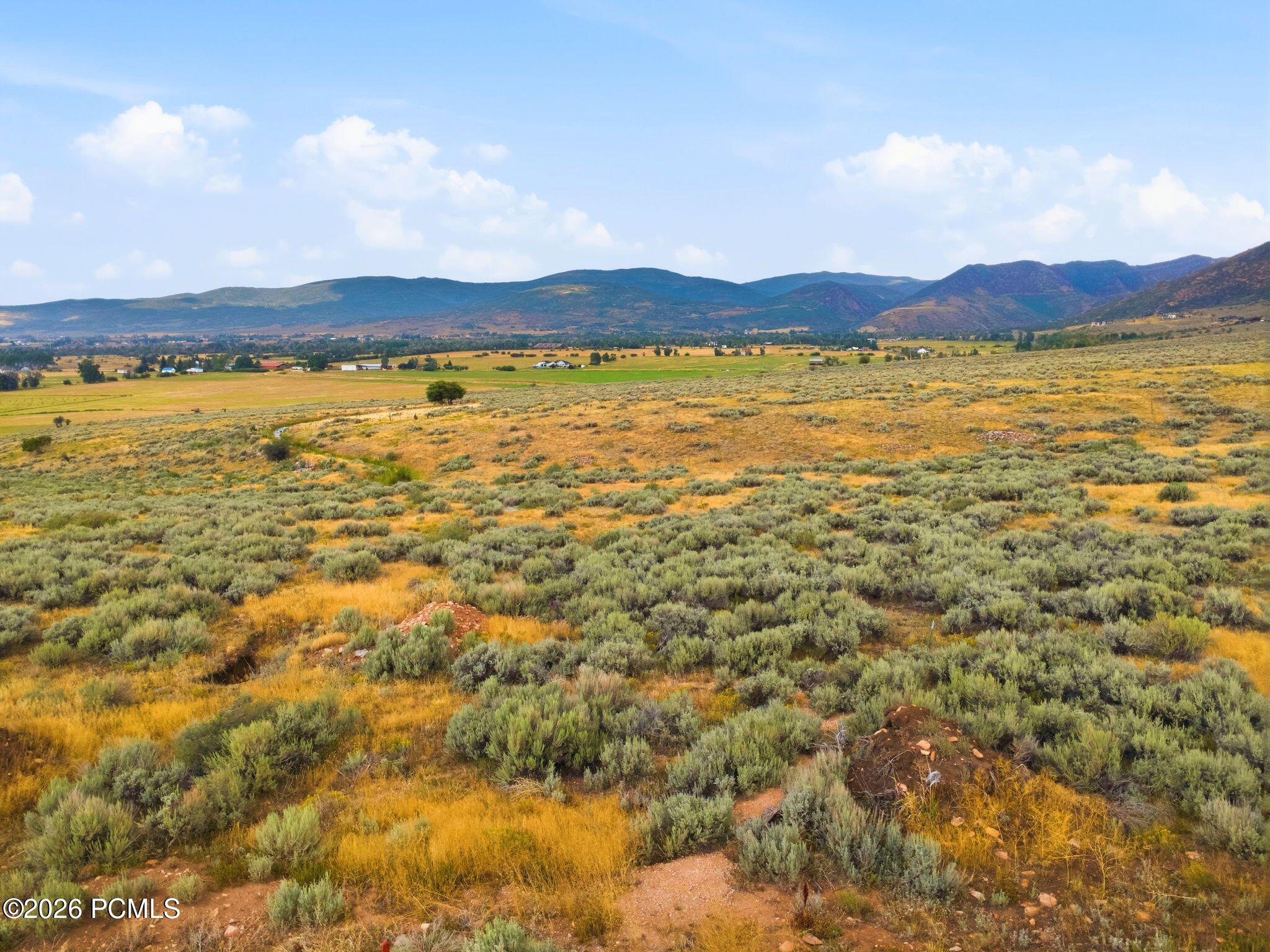 875 East Hoyt Peak Ranch Road Kamas, UT 84036 - Photo 15 of 21 Gallery Image 15