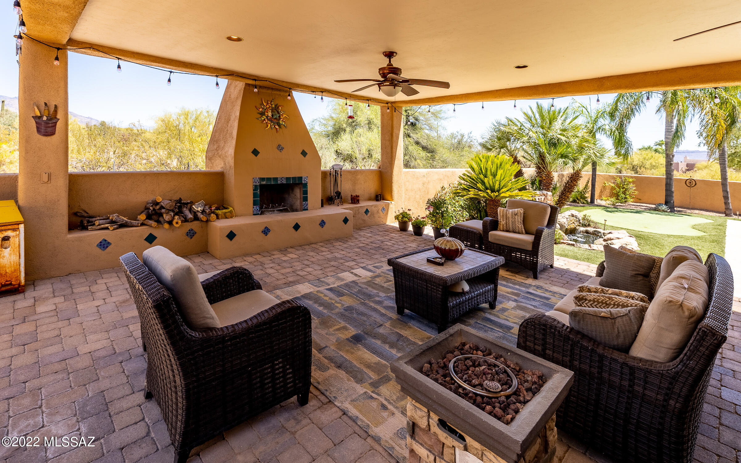 5500 West Oasis Road Tucson, AZ 85742 - Photo 37 of 50 Gallery Image 37