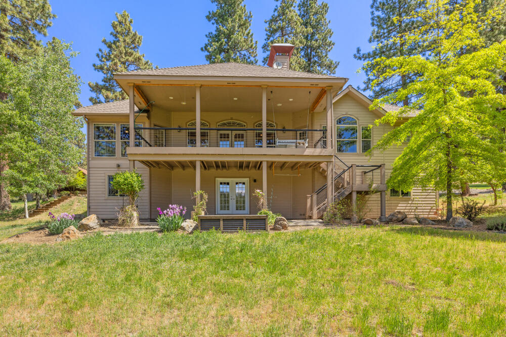 11756 Merganser Road Klamath Falls, OR 97601 - Photo 66 of 73 11756MerganserRd-Updates-63