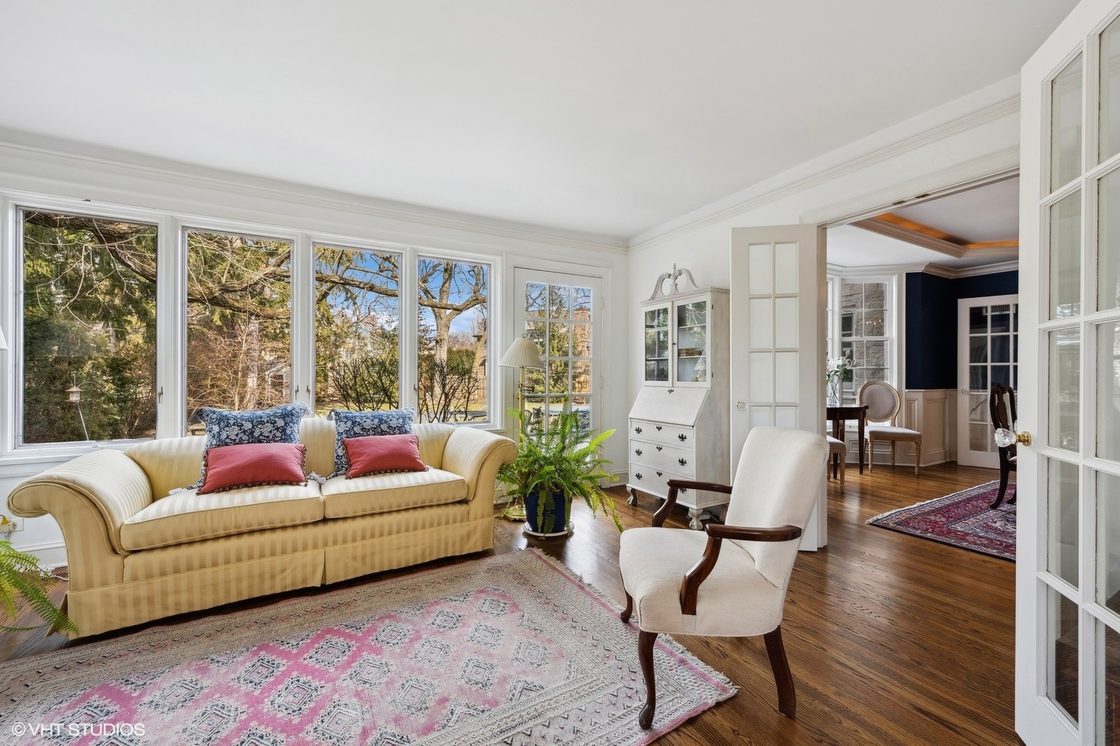 2610 Blackhawk Road Wilmette, IL 60091 - Photo 15 of 36 Gallery Image 15