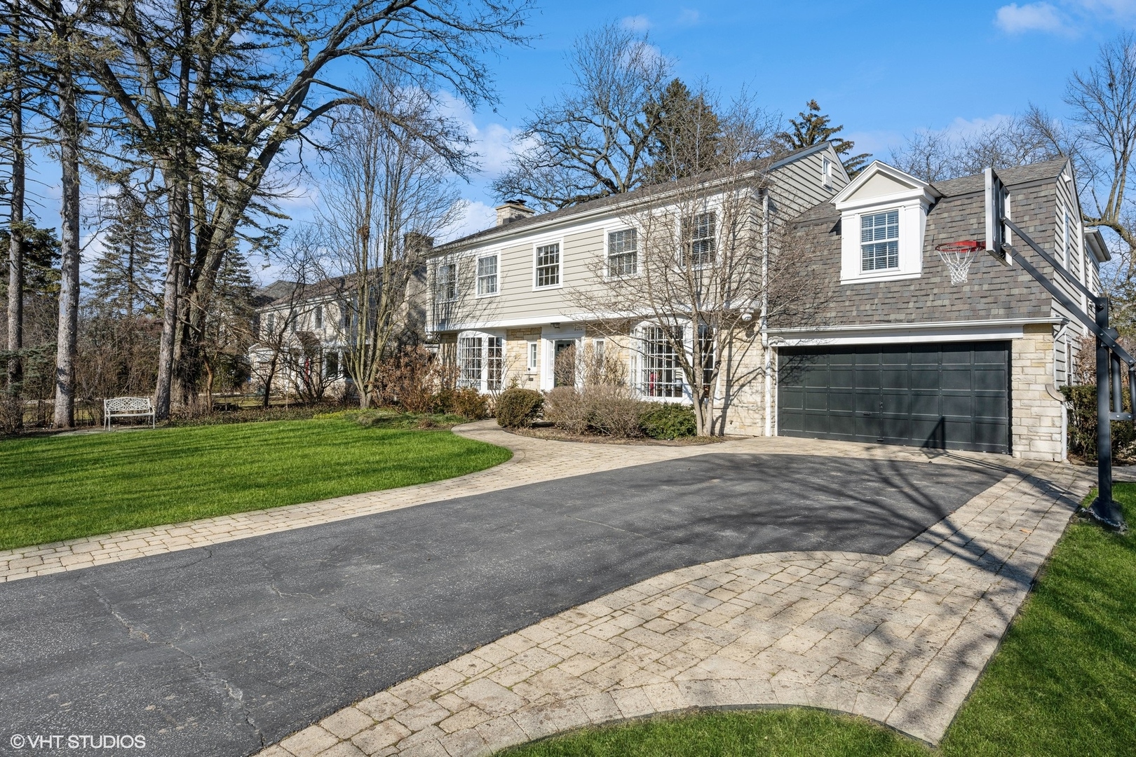 2610 Blackhawk Road Wilmette, IL 60091 - Photo 3 of 36 Gallery Image 3