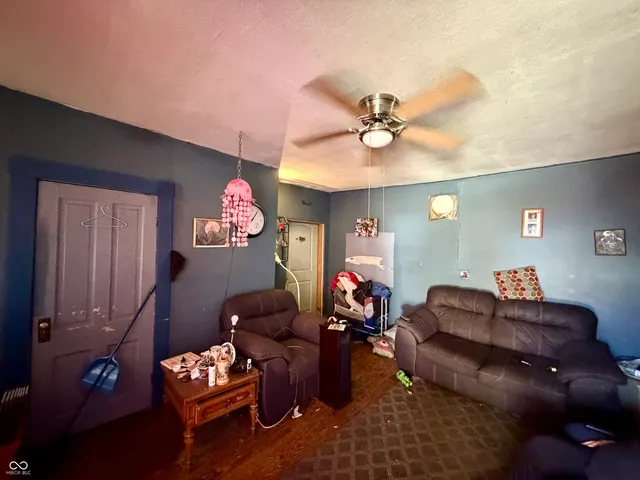 $85,000 | 802 Hustedt Street, Seymour, IN 47274