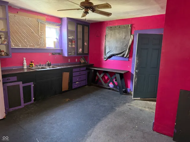 $85,000 | 802 Hustedt Street, Seymour, IN 47274