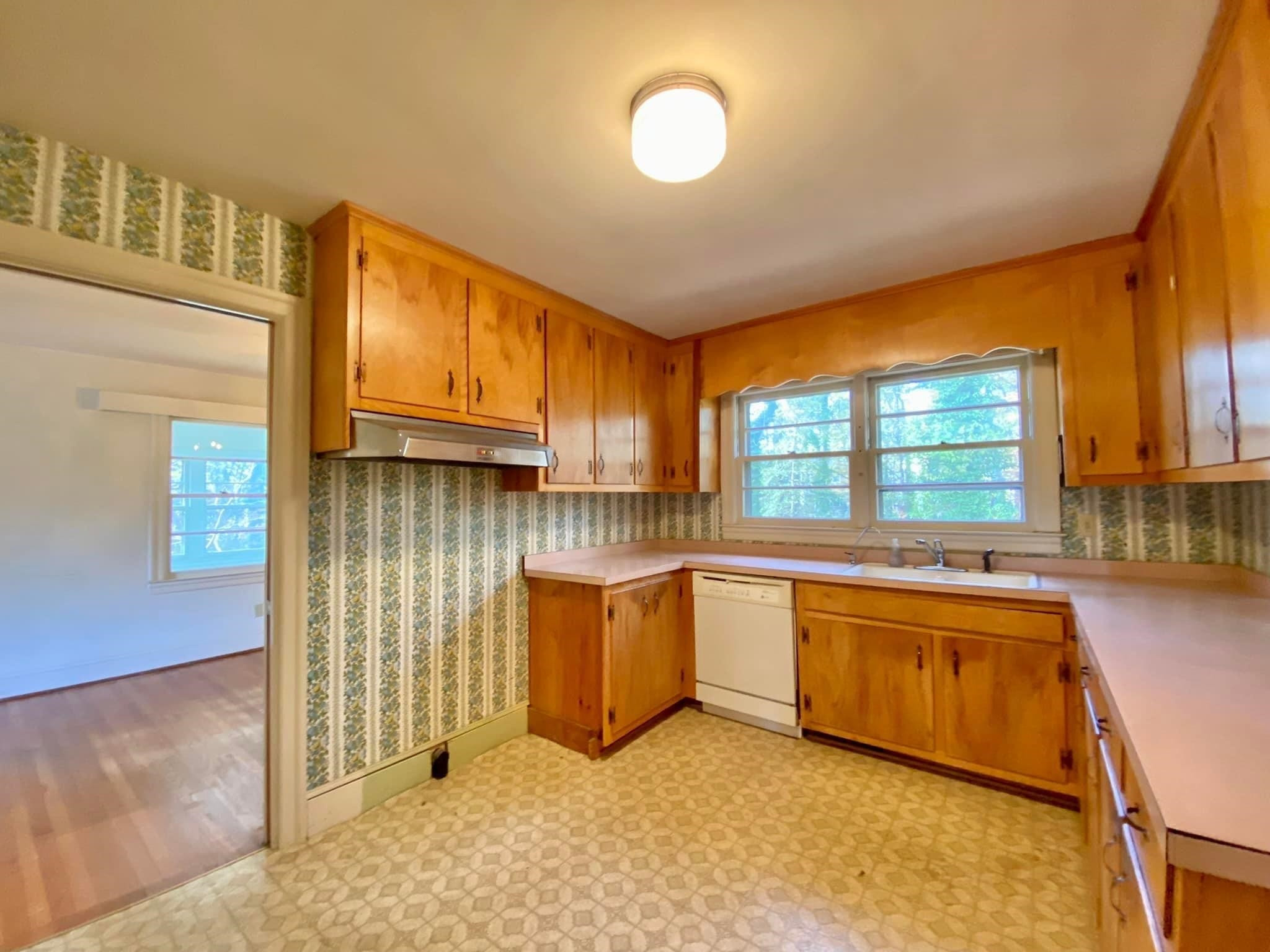 4505 Buffaloe Road Raleigh, NC 27616 - Photo 10 of 57 Photo 10