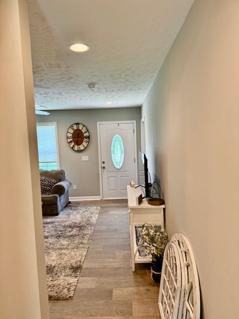 1316 Old Cowan Road Winchester, TN 37398 - Photo 11 of 23 a bedroom with a bed and a window