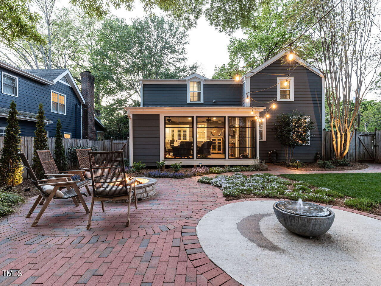323 Morrison Avenue Raleigh, NC 27608 - Photo 67 of 98 067-1280x960-photo