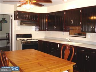 613 Arlingham Road Flourtown, PA 19031 - Photo 3 of 8 Kitchen
