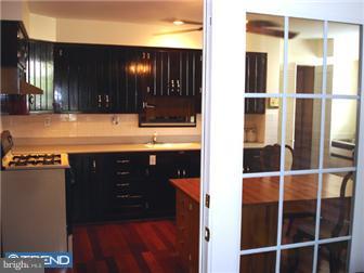 613 Arlingham Road Flourtown, PA 19031 - Photo 4 of 8 Kitchen