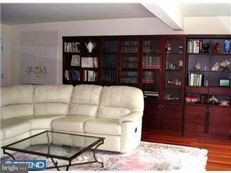 613 Arlingham Road Flourtown, PA 19031 - Photo 7 of 8 Family Room