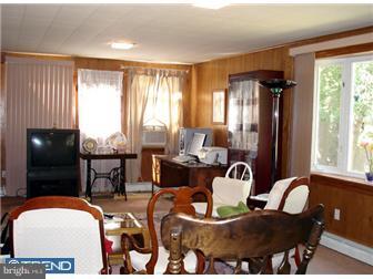 613 Arlingham Road Flourtown, PA 19031 - Photo 8 of 8