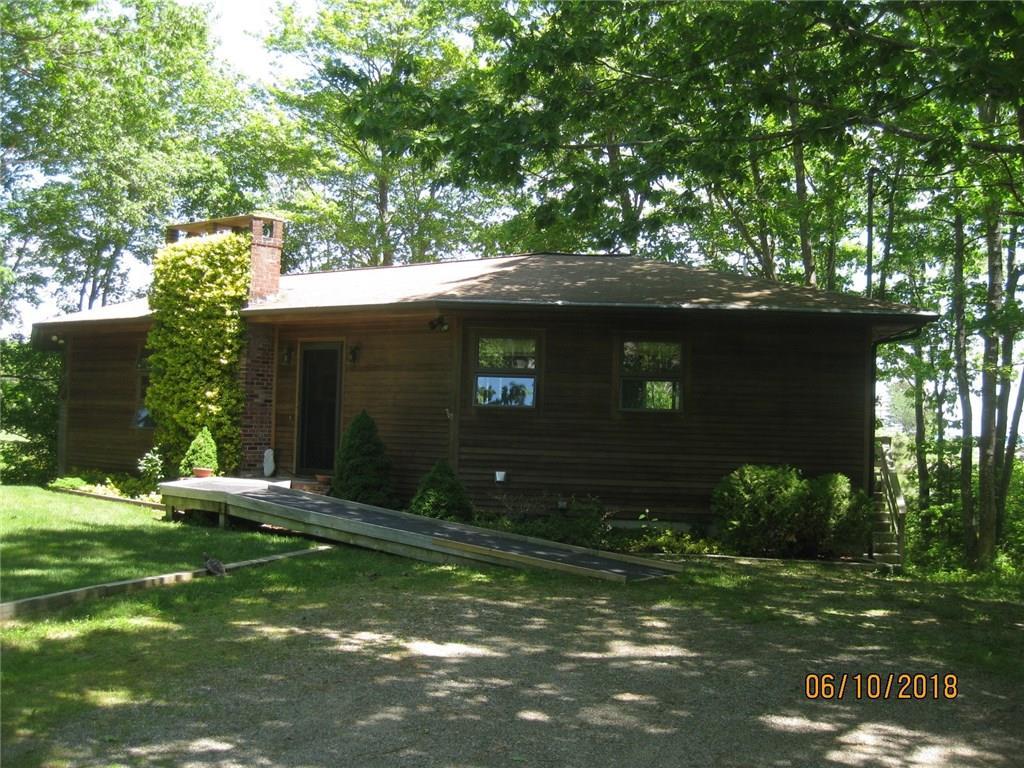35 Granite Point Road Biddeford, ME 04005 - Photo 14 of 14 Photo