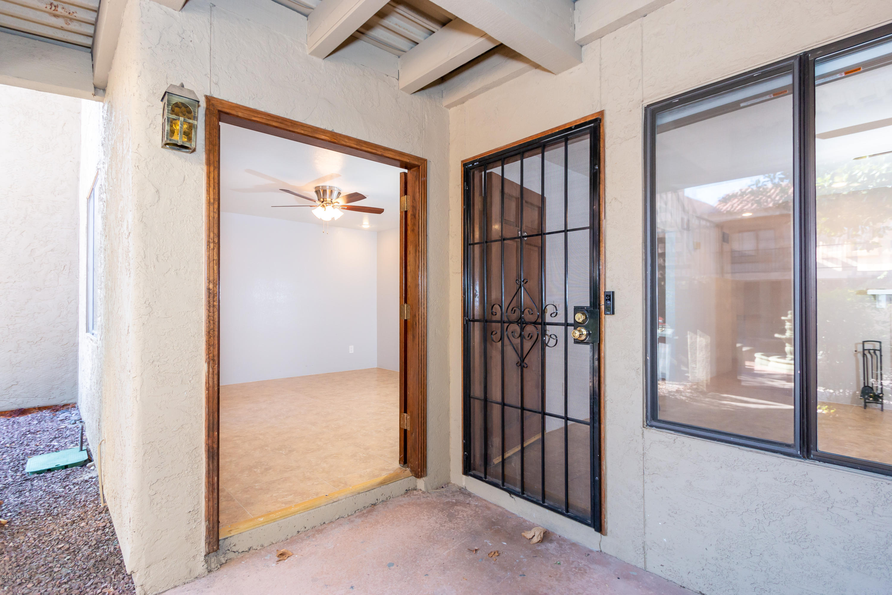8255 North Oracle Road, Unit 108 Tucson, AZ 85704 - Photo 20 of 30 Gallery Image 20