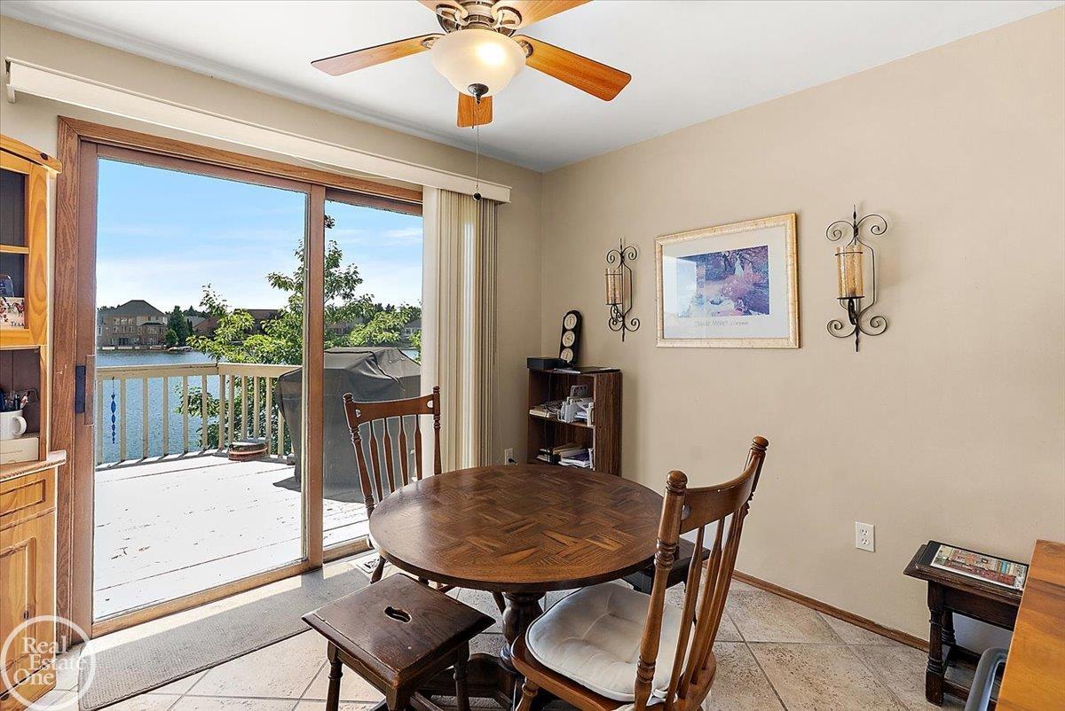 3286 Sandy Point Utica, MI 48316 - Photo 23 of 67