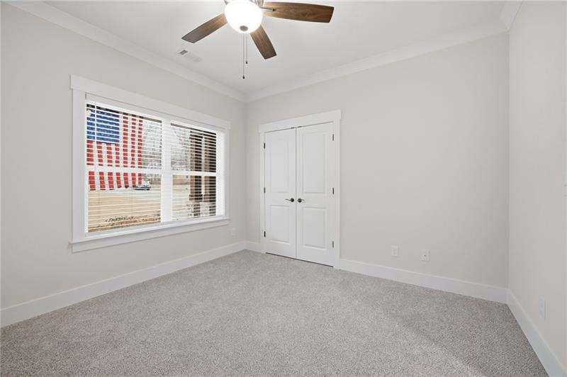 393 Rc Thompson Road Dallas, GA 30157 - Photo 29 of 45